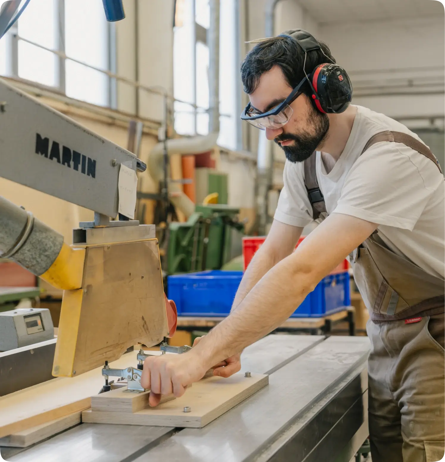 https://backend.werkverein-ge.de/wp-content/uploads/2025/05/Werkverein-Gelesenkirchen-web-7.webp