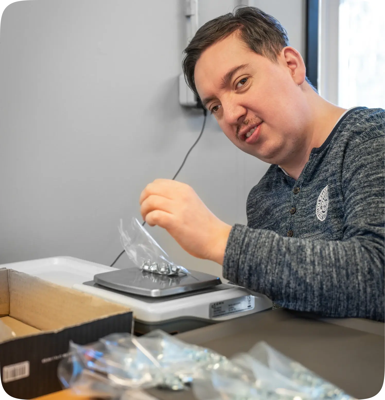 https://backend.werkverein-ge.de/wp-content/uploads/2025/06/Werkverein-Gelesenkirchen-web-DSC02832.webp