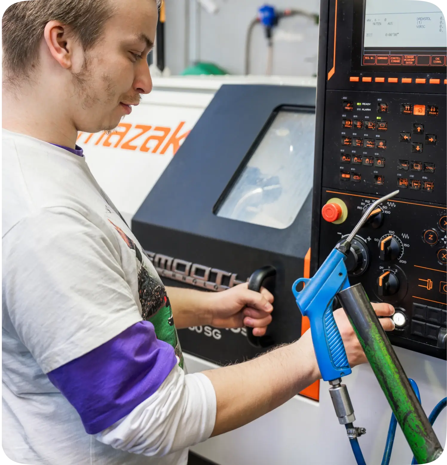 https://backend.werkverein-ge.de/wp-content/uploads/2025/06/Werkverein-Gelesenkirchen-web-DSC02957.webp