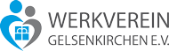 Werkverein Gelsenkirchen e.V.